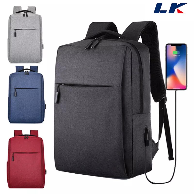 2022 Ż Ʈ USB 賶, б  賶,   賶,  ,   賶, ķ 賶